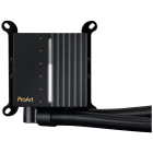 ASUS PROART LC 240 90RC01K0-M0EAY0 Жидкостная система охлаждения 4