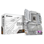 Gigabyte X870 AORUS ELITE WF7 ICE X870 A ELITE WF7 ICE Материнская плата 5