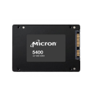 Micron MTFDDAK480TGA-1BC1ZABYYR SSD-диск 480GB