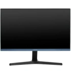 Samsung LS24R358FZIXCI ЖК монитор 2