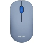 Acer OMR200 ZL.MCEEE.01Z Мышь беспроводная 2