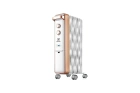 Electrolux Wave EOH/M-9157 - НС-1100762 Радиатор масляный