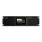 CyberPower RT33025KE ИБП 3