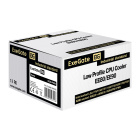 Exegate EE90-PWM EX286150RUS Кулер 7