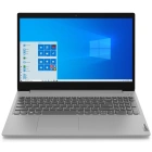 Lenovo IdeaPad 3 15IGL05 81WQ00JARK Ноутбук