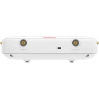 Huawei AirEngine 6776-X6ETH Точка доступа 10