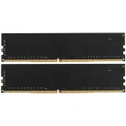 Patriot Signature Line PSD416G3200K Оперативная память 2