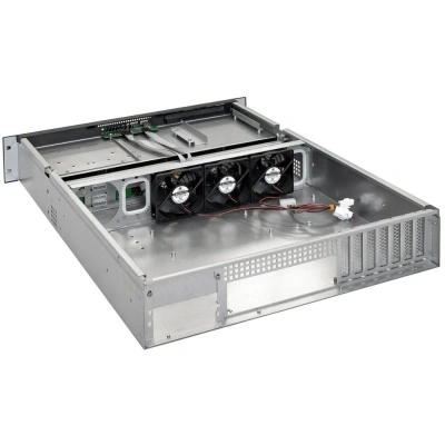 ExeGate Pro 2U550-HS08 EX281232RUS Серверный корпус 3