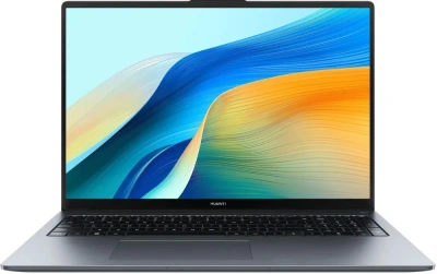Huawei MateBook D 16 53014HYK Ноутбук