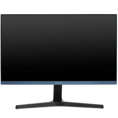 Samsung LS24R358FZIXCI ЖК монитор 1