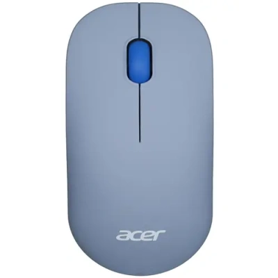 Acer OMR200 ZL.MCEEE.01Z Мышь беспроводная 1