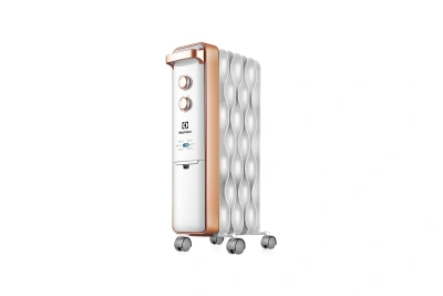 Electrolux Wave EOH/M-9157 - НС-1100762 Радиатор масляный