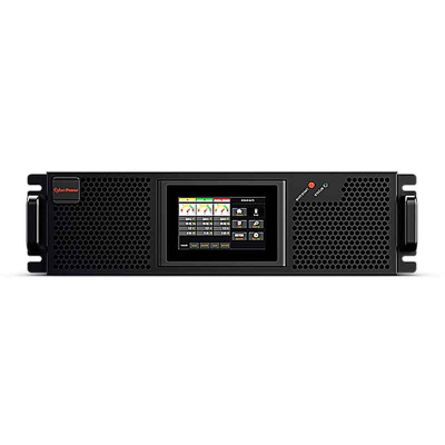 CyberPower RT33025KE ИБП 2