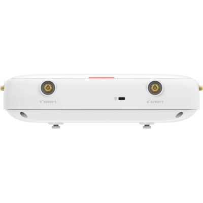 Huawei AirEngine 6776-X6ETH Точка доступа 9