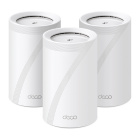 TP-Link Deco BE65(3-pack) Mesh-система Wi-Fi 7