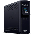 CyberPower CP1350EPFCLCD ИБП 3