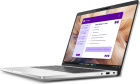 Dell Pro 14 Plus PRO14PL-5653 Ноутбук 2