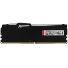 Kingston FURY Beast RGB EXPO KF560C36BBEA-16 Модуль памяти 3