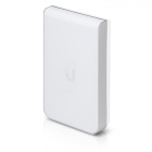 Ubiquiti UniFi AP AC In-Wall Pro (UAP-AC-IW-PRO) Точка доступа