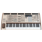 Arturia Polybrute 12 551002 Синтезатор