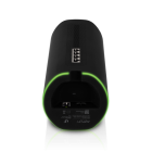 Ubiquiti AmpliFi Alien Kit (AFI-ALN-EU) Маршрутизатор  11