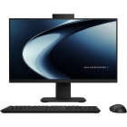 ASUS ExpertCenter P400 AiO P440VAK-BPC7430 90PT03X5-M05XV0 Моноблок 2