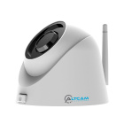AltCam IDMF42IR-WF(RU) IP видеокамера