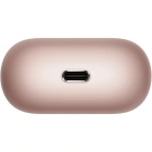 Huawei FreeClip 2 T0027 55038864 Наушники 6