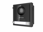 Hikvision DS-KD8003-IME1/Surface Вызывная панель 2