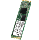 Transcend TS512GMTS830S Накопитель 3
