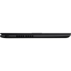 ASUS VivoBook 16 X1605VA-MB1751 90NB10N3-M02640 Ноутбук 3