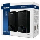 SVEN SPS-603 SV-015183 Колонки 5