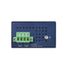 PLANET IPOE-260-12V Промышленный инжектор 2