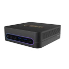 CBR MiniPC-DT002 CBR-MPC-DT002-I5G1216G512G-WP Неттоп 3