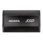 ADATA  ASE800-512GU32G2-CBK Твердотельный накопитель SSD 2