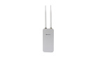ORIGO OAP1200G/A1A Внешняя Wi-Fi точка доступа