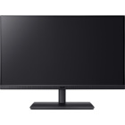 Acer Vero B277KC3bmipruzx Монитор UM.HB7EE.306 4