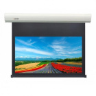 Lumien Cinema Control LCC-100118 Экран с электроприводом