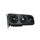 Gigabyte RTX5060Ti GAMING GV-N506TGAMING-16GD Видеокарта 5