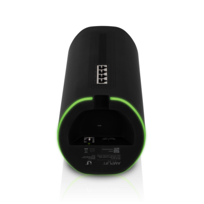Ubiquiti AmpliFi Alien Kit (AFI-ALN-EU) Маршрутизатор  10