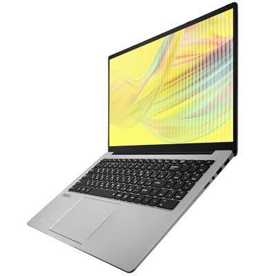 OSIO FocusLine F160A-016 Ноутбук 9