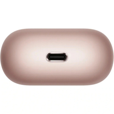 Huawei FreeClip 2 T0027 55038864 Наушники 5