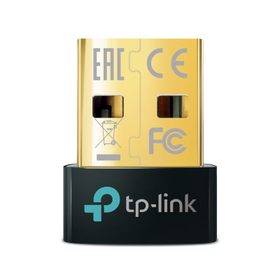 TP-Link UB500 сетевой адаптер
