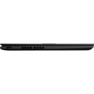 ASUS VivoBook 16 X1605VA-MB1751 90NB10N3-M02640 Ноутбук 2