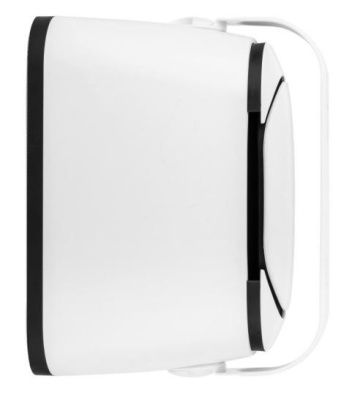 Intrend ITSPK-650WWT-W Акустическая система 3