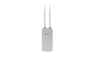ORIGO OAP1200G/A1A Внешняя Wi-Fi точка доступа