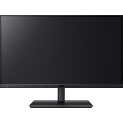 Acer Vero B277KC3bmipruzx Монитор UM.HB7EE.306 3