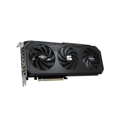 Gigabyte RTX5060Ti GAMING GV-N506TGAMING-16GD Видеокарта 4