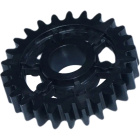 Ricoh AB011460 Свободная шестерня