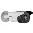 Hikvision DS-2CD2T42WD-I8 (6MM) IP-камера 2